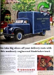 Studebaker 1947 09.jpg